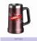 CANECA TÉRMICA 700ML PERSONALIZADO
