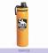 GARRAFA TÉRMICA 650 ML COM PERSONALIZAÇÃO