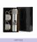 KIT GARRAFA TÉRMICA COM PERSONALIZAÇÃO
