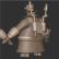 Modelagem 3D - Personagens