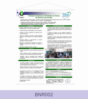 Poster Científico - Congresso Lona 440g 90x120cm Impressão Digital - 4x0 Fosco Madeira, cordinha e ponteiras 